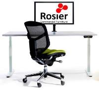 Rosier Commercial Furniture image 1